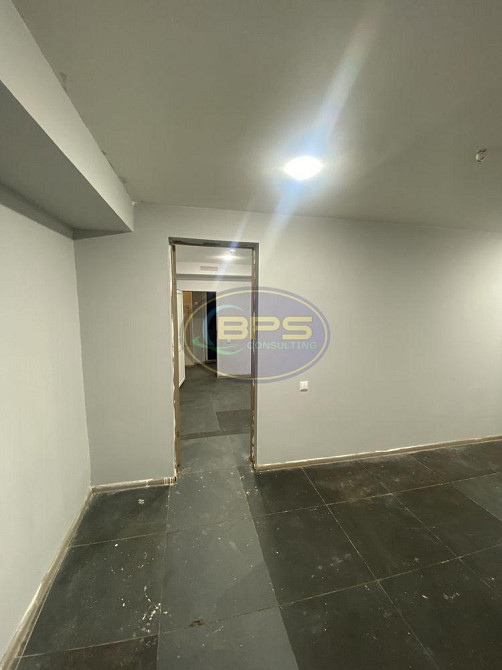 Оренда приміщення вільного призначення на вул. Академічна поверх - 1 Одеса - фото 12