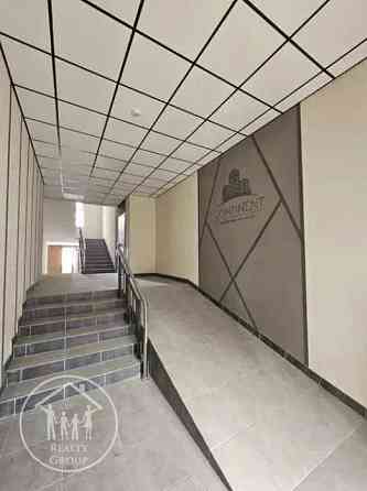 Продаж 2к Квартира 83 кв.м Героїв крут, 5 Сокільники