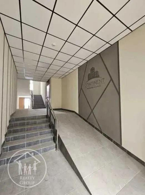 Продаж 2к Квартира 83 кв.м Героїв крут, 5 Сокільники - фото 2