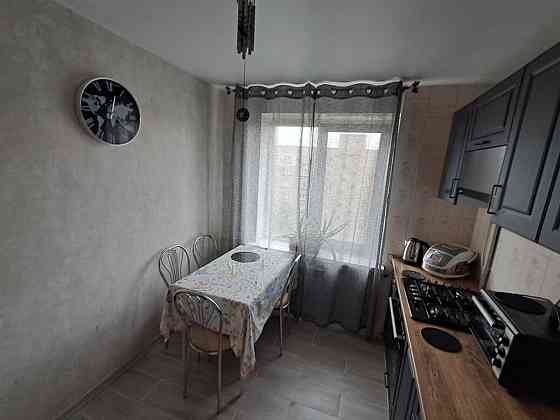 Оренда Квартира 2-кімнатна, 7/9 поверх на просп. Науки, 24/2 Київ