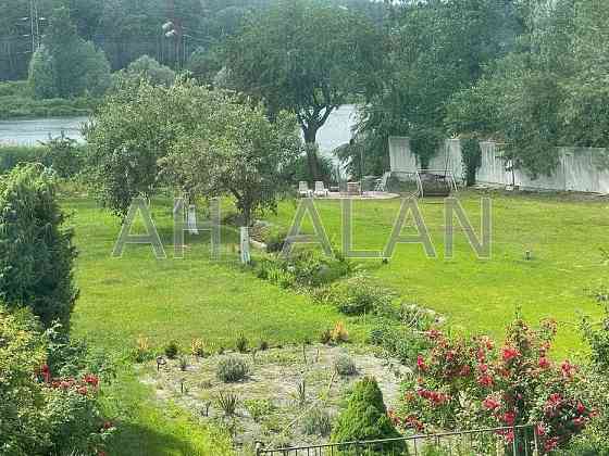 Продаж земельної ділянки 20 соток на вул. Шепетівська Петропавлівська Борщагівка