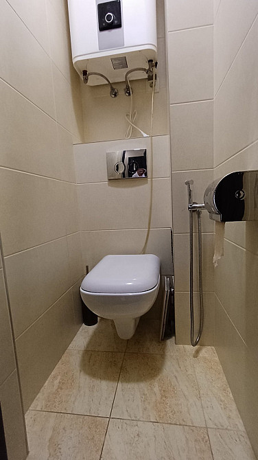 Продаж Квартира 3-кімнатна на ул. Семена Палия (ул. Днепропетровская дорога), 93 Odessa - photo 8