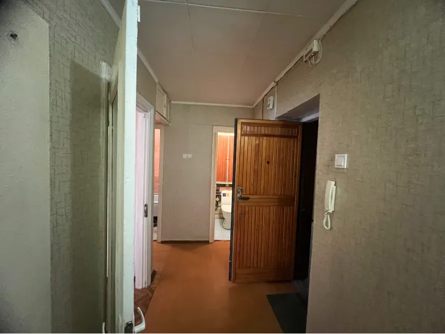 Продаж 3к Квартира 76 кв.м НОВОСЕЛЬСКОГО Одеса - фото 16