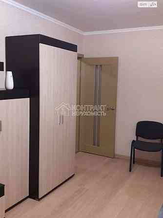 Продаж Квартира 1-кімнатна, 11/12 поверх на вул. Академика Павлова Харьков