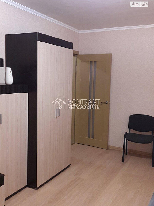 Продаж Квартира 1-кімнатна, 11/12 поверх на вул. Академика Павлова Харьков - изображение 4