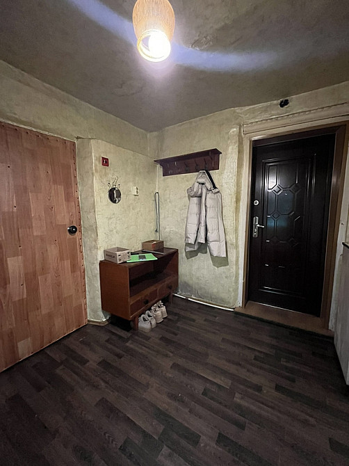 Продаж Будинок на Подснежников ул., 16 Dnipro - photo 9