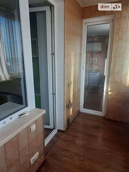 Продаж Квартира 1-кімнатна, 8/11 поверх на Черниговская, 9в Одесса - изображение 11