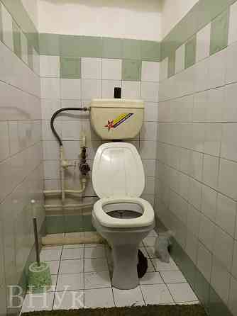 Продаж Квартира 4-кімнатна, 4/9 поверх на Шмідта Вінниця