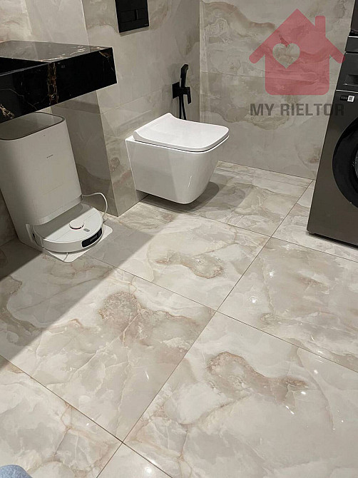 Продаж двокімнатної квартири ЖК West Towers Uzhhorod - photo 10