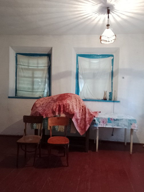 Продаж Будинок Ostapkivtsi - photo 16