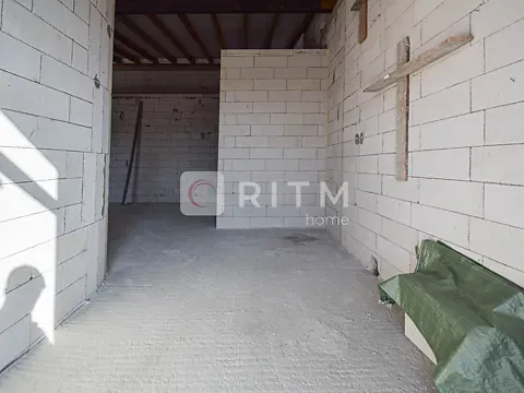 Продаж 3к Квартира 70 кв.м Петриківська вулиця 9 Тернопіль - фото 16