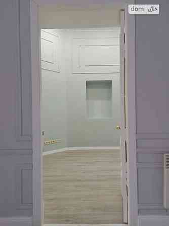 Продам 2-комнатную квартиру в Центре города/Дерибасовская Одеса