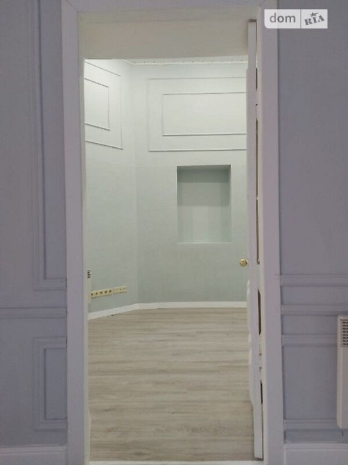 Продам 2-комнатную квартиру в Центре города/Дерибасовская Odessa - photo 5