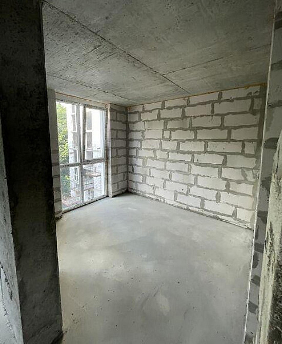 Продаж Квартира на улица Володимира Великого 10 L'viv - photo 5