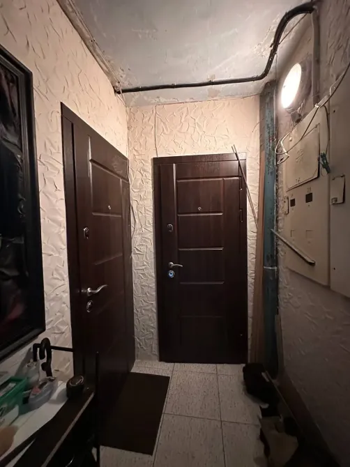 For sale 3-room Apartment 65.5 sq.m Набережна Перемоги Dnipro - photo 6