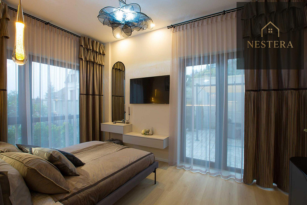 Продаж Будинок 3-кімнатний на Собранецька вул., 86 Ужгород - фото 9