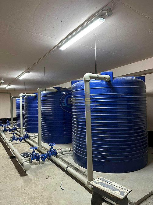 Продаж приміщення вільного призначення на вул. Велика Арнаутська поверх - 7/7 Одесса - изображение 9