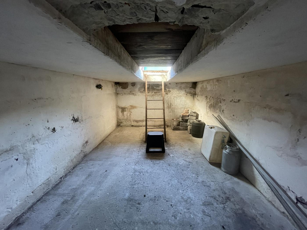 Продаж Квартира на улица Кульпарківська 222Б L'viv - photo 7