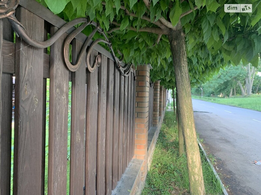 Продаж Будинок Вінниця - фото 4