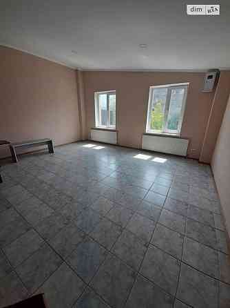 Оренда офісне приміщення на Янгеля Vinnytsya