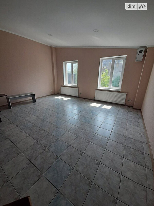 Оренда офісне приміщення на Янгеля Vinnytsya - photo 2