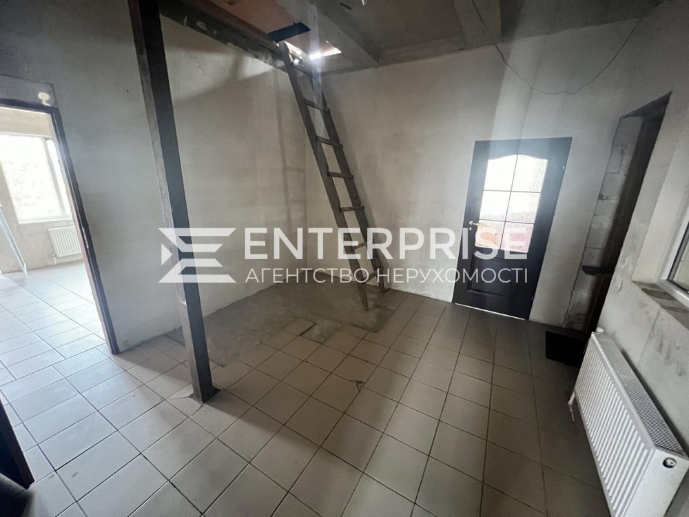 Продаж 2-поверховий Будинок з ділянкою 20 сот 150 кв.м 5 кімн. на Лебедівська вул.  - фото 14