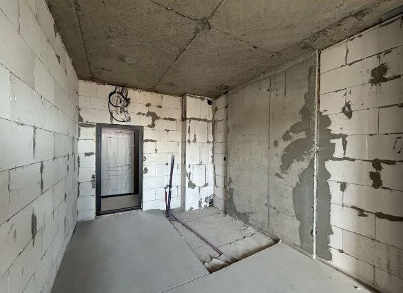 Продаж Квартира 1-кімнатна, 12/16 поверх на Клубничный переулок, 24 Odessa - photo 9