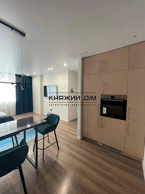 Продаж 2х кімнатної квартири ЖК Teleskop КОД № 21147050 Київ - фото 5
