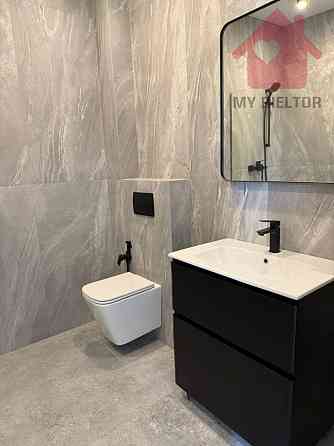 Продаж Будинок Ужгород