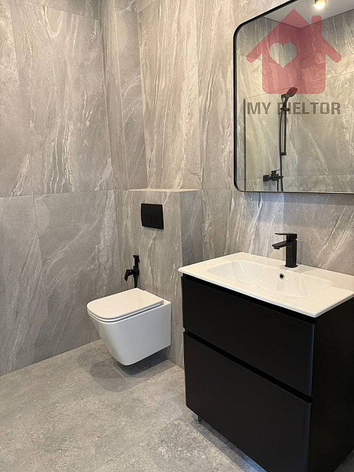 Продаж Будинок Ужгород - фото 5