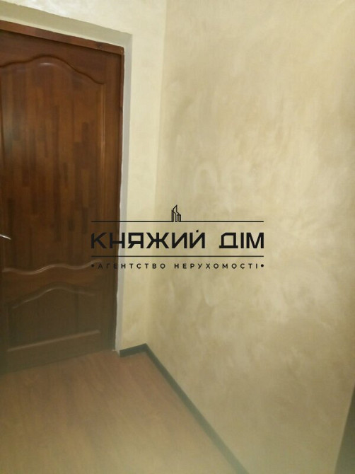 Продаж будинку в с. Мартусівка, Бориспільський р-н. Код об'єкту №: 2211614 Мартусівка - фото 6