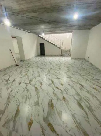 Продаж комерційного приміщення, 180 м.кв Велика Березовиця - фото 3
