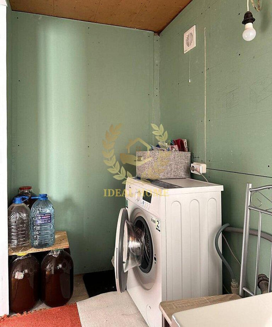 Продам частину будинку 55 м2 в м. Боярка Boyarka - photo 20