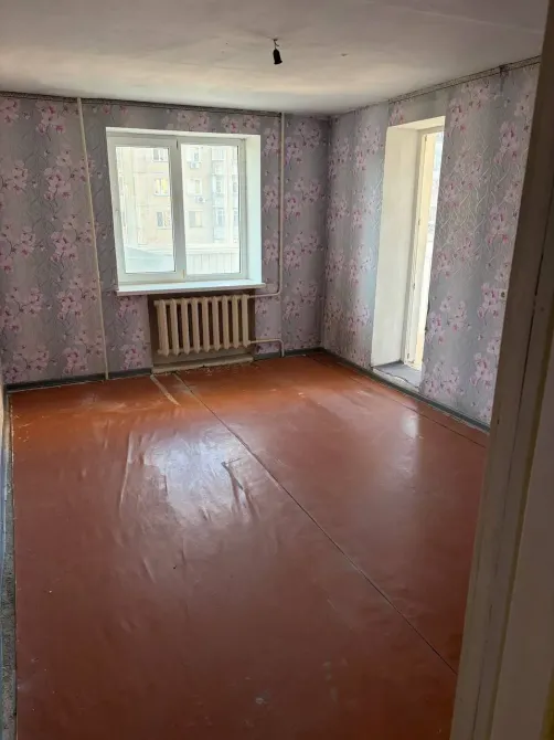 For sale 2-room Apartment 54 sq.m Семена палия 122 Odessa - photo 1