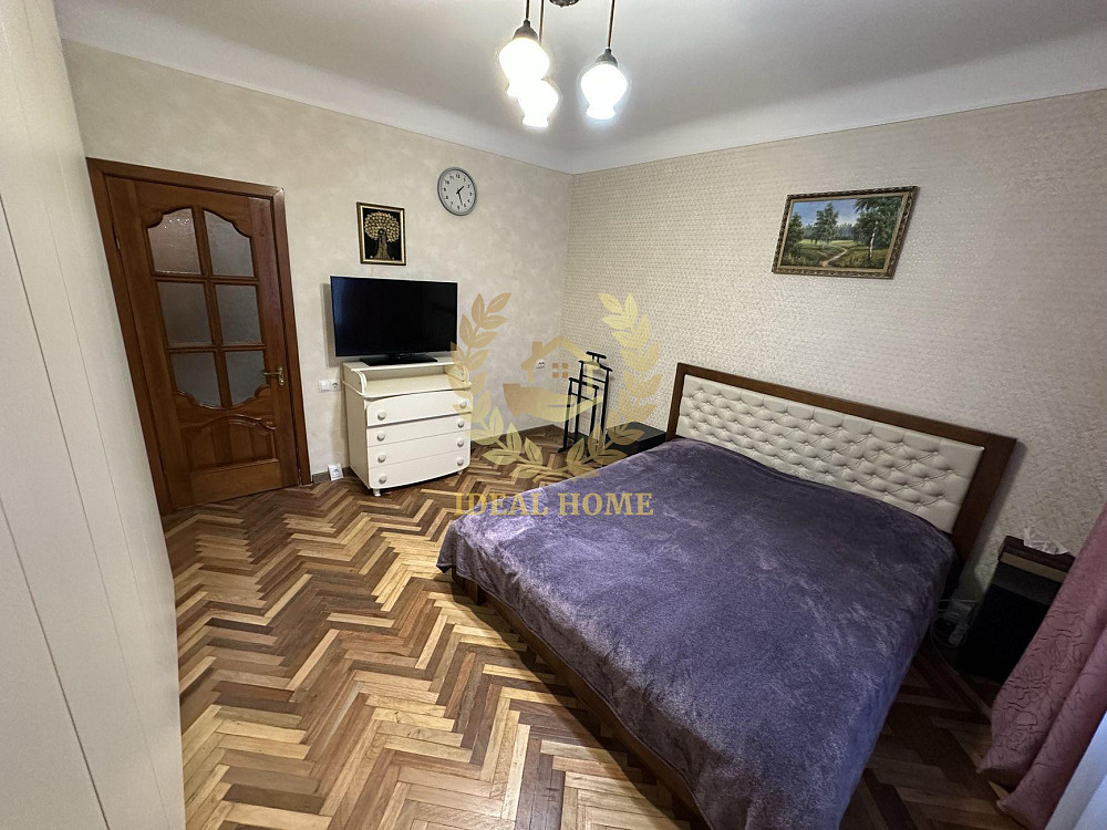 Продаж Квартира 2-кімнатна на Донецкая ул., 18 Kiev - photo 7