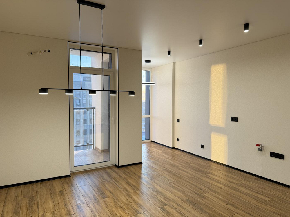 Продаж Квартира 1-кімнатна, 10/14 поверх на вул. Кавказька Рівне - фото 13