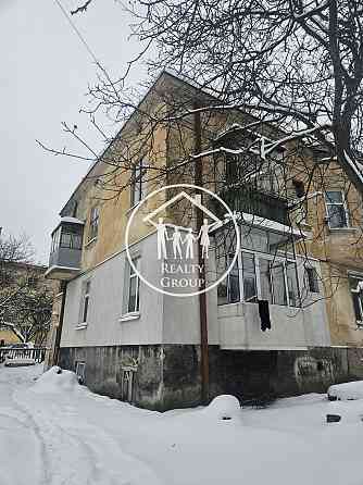 Продаж Квартира 1-кімнатна, 1/2 поверх на Золота, 24 L'viv