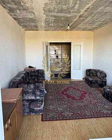 Продаж Квартира 1-кімнатна на Шепелева Николая ул., 13 Київ