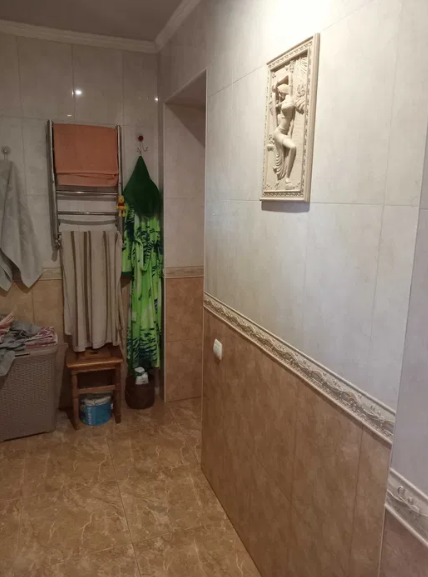 Продам дом с действующим магазином в пгт Кремидовка Кремидівка - фото 14