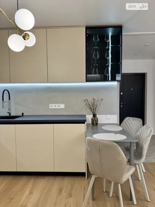 Продаж 2к Квартира 60 кв.м Смакули Тернопіль - фото 8