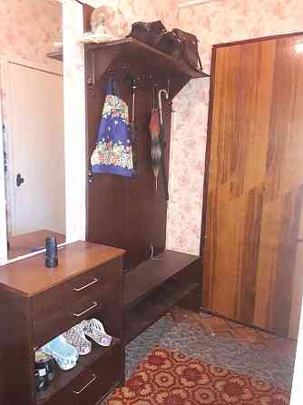 Дом-дача в районе ул. Марсельской Одеса