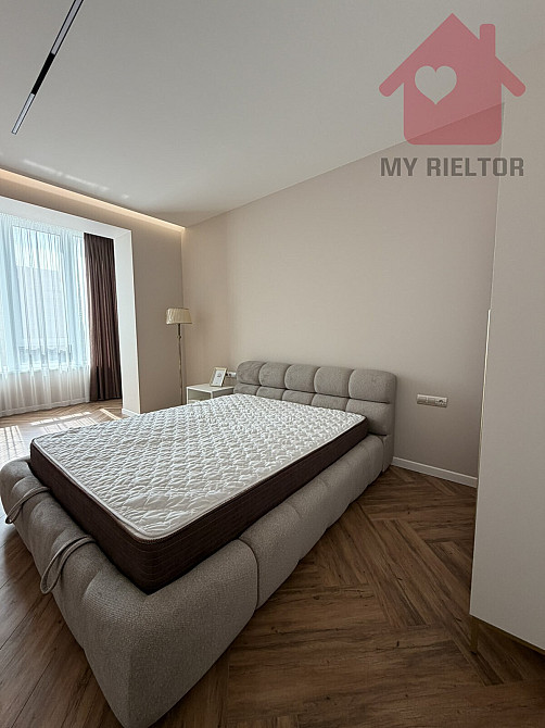 Продаж Квартира 2-кімнатна, 5/5 поверх на Перемоги Ужгород - фото 15