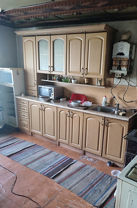 Продаж Будинок  - фото 12