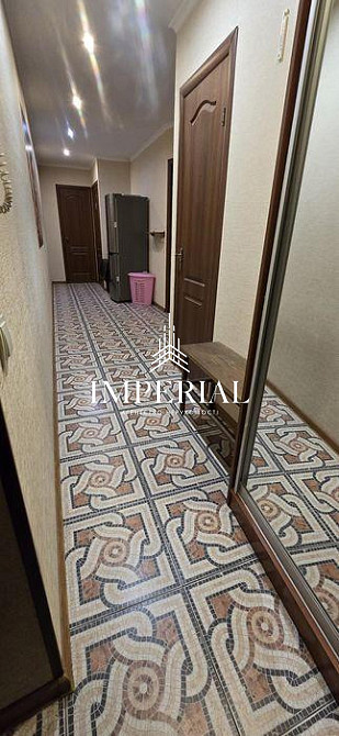 Оренда Квартира 2-кімнатна, 3/6 поверх на вул. Дегтярівська Київ - фото 9