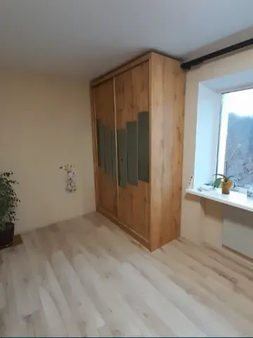 Продаж 2к Квартира 47 кв.м Училищний провулок 12 Кропивницький - фото 8