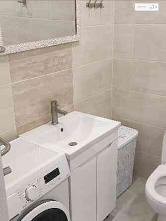 Оренда Квартира 1-кімнатна, 2/9 поверх Винница