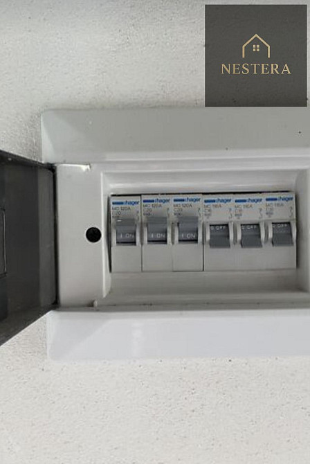 Продаж Будинок 1-кімнатний на вул. Підгірянки Марії Зарічово - фото 10