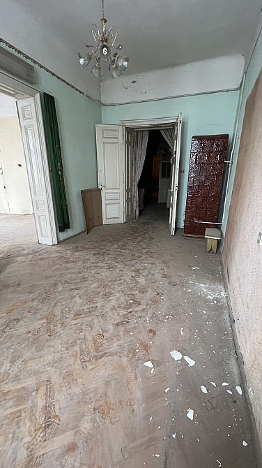 Продаж Квартира 2-кімнатна, 2/2 поверх на Дністровська вул., 2 Ивано-Франковск - изображение 18