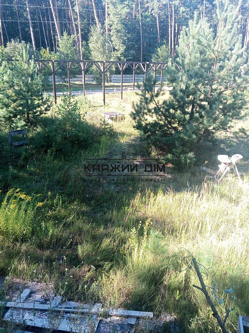 Продаж будинку 205 м2 на 14 сотках в КМ Swisstown, 23 км від Києва. № 2211771  - фото 9