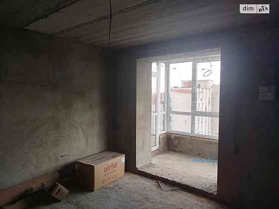 Продаж Квартира 1-кімнатна, 9/9 поверх на Сергія Зулінського (Тарногродського) Vinnytsya